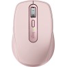 Mouse LOGITECH 910-006934