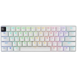 Teclados LOGITECH 920-011921