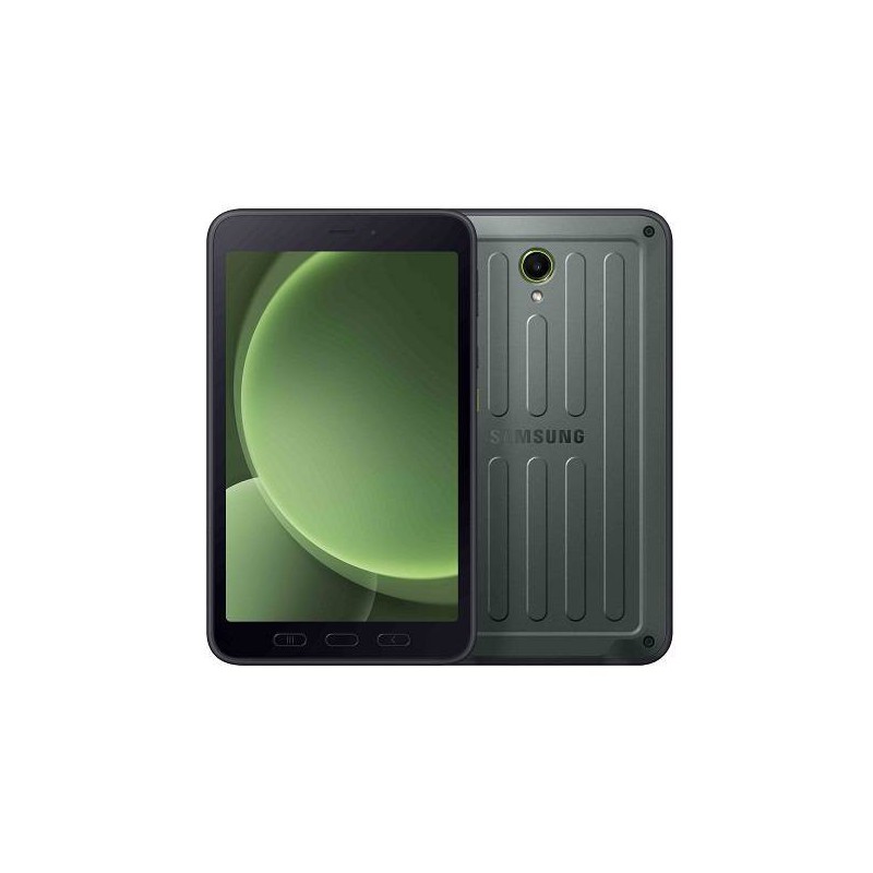 Tablet SAMSUNG TAB ACTIVE 5 EE 6/128 SM-X300NZGAL06