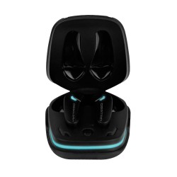 Audífonos VORTRED V-930174