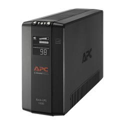No-Break APC BX1000M-LM60