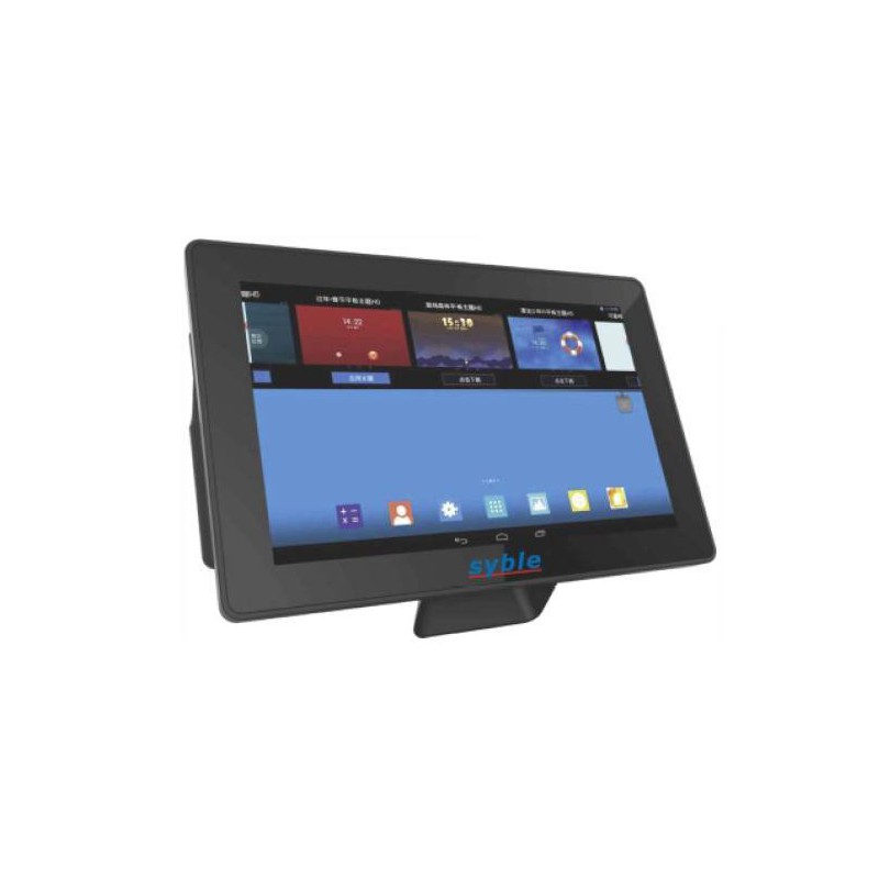 Verificador de precios  SYBLE XB-VP1106