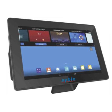 Verificador de precios  SYBLE XB-VP1106