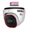 Cámara Domo PROVISION-ISR DI-340IPEN-28-V4