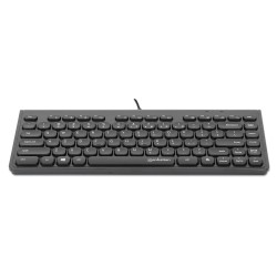 Teclado MANHATTAN 180702