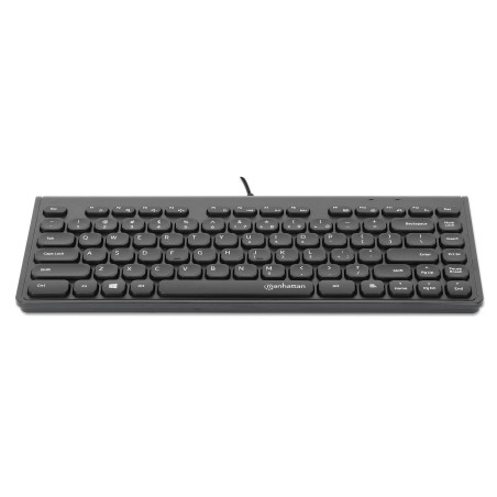 Teclado MANHATTAN 180702