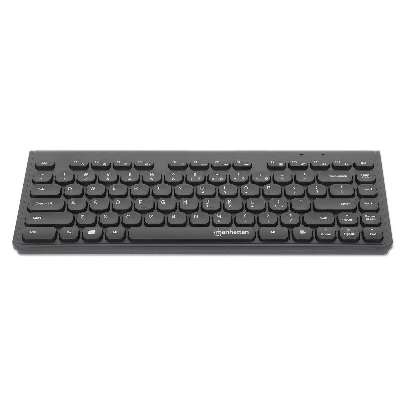 Teclados MANHATTAN 180764
