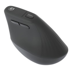 Mouse MANHATTAN 190336