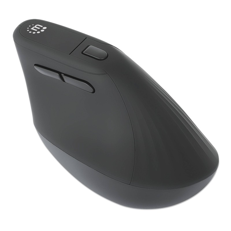 Mouse MANHATTAN 190336