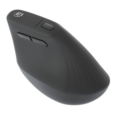 Mouse MANHATTAN 190336