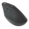 Mouse MANHATTAN 190336