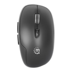 Mouse MANHATTAN 190367