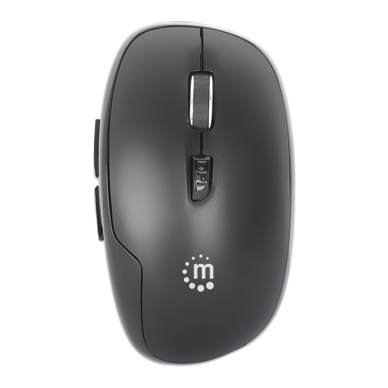 Mouse MANHATTAN 190367