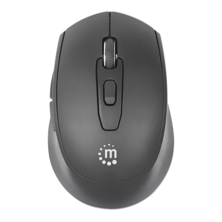 Mouse MANHATTAN 190343