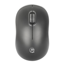 Mouse MANHATTAN 190374
