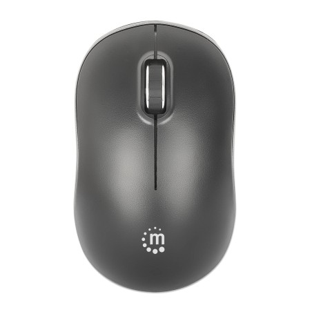 Mouse MANHATTAN 190374