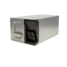 BATERIA DE REEMPLAZO APC APCRBC143