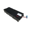 BATERIA DE REEMPLAZO APC APCRBC115