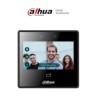 Control de Acceso Dahua Technology DHI-ASI3213A-W