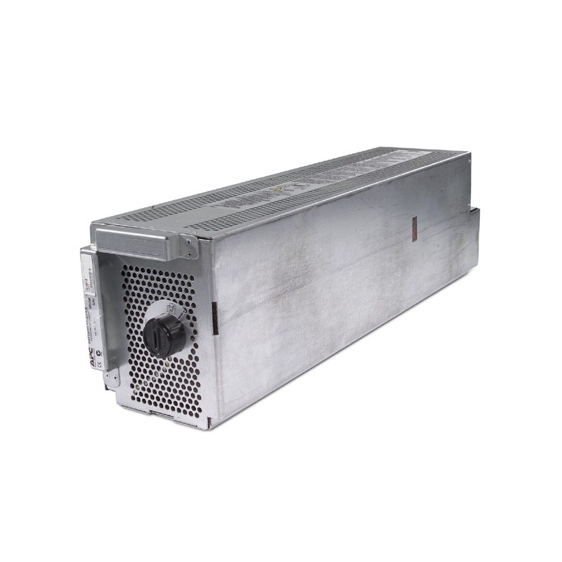 Módulo de baterías para Symmetra LX  APC SYBT5