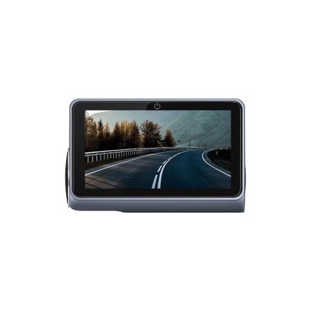Dashcam Dahua Technology DHI-DAE-HC1311GW-S6