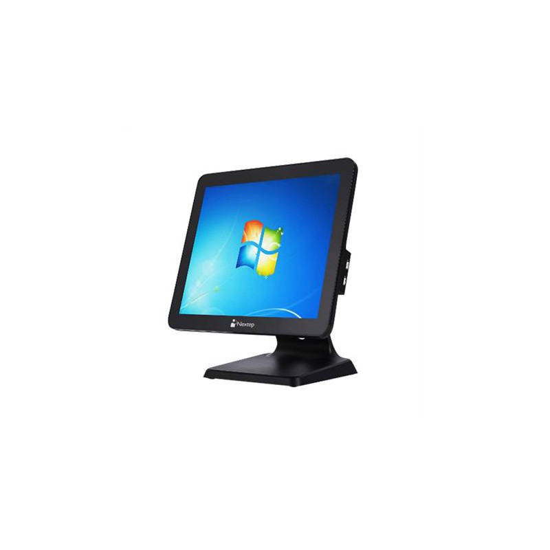 Sistema POS Nextep NE-522 