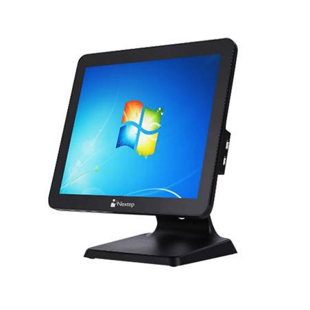 Sistema POS Nextep NE-522 