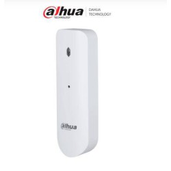 Detector Ruptura de Cristal Dahua Technology DHI-ARD512-W2