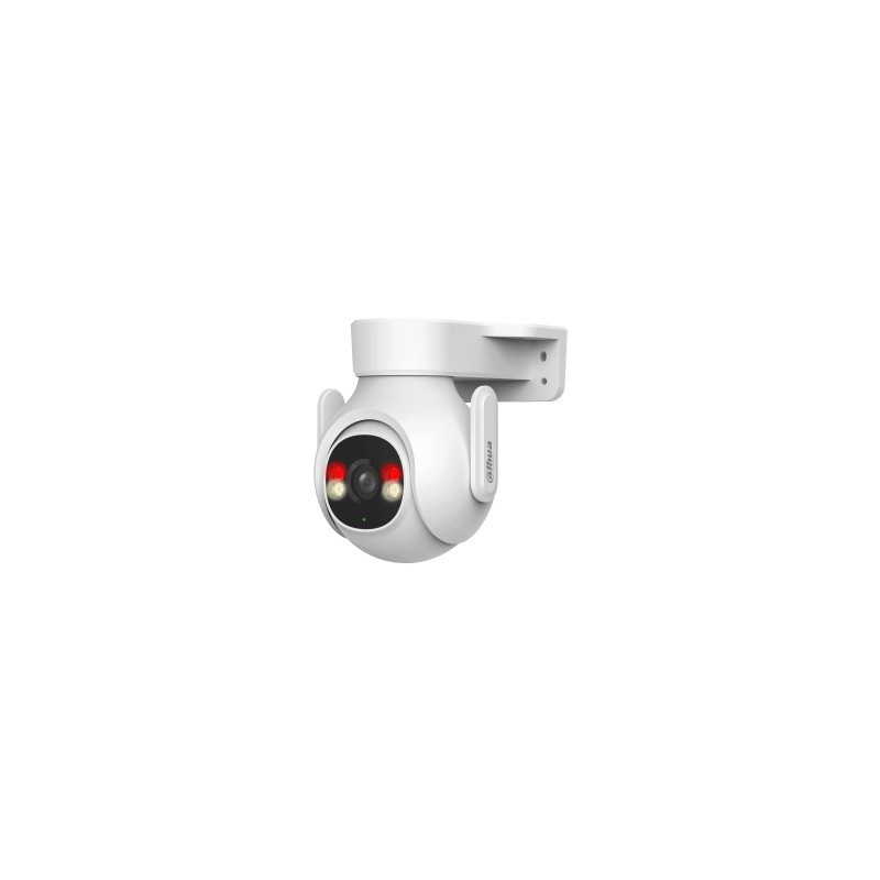 Cámara Wifi Dahua Technology PICOO-A39T-DA