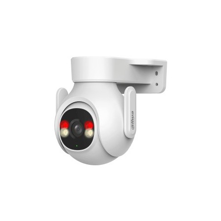 Cámara Wifi Dahua Technology PICOO-A39T-DA