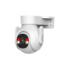 Cámara Wifi Dahua Technology PICOO-A39T-DA