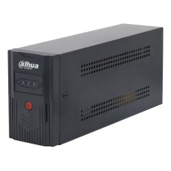 UPS Dahua Technology DH-PFM350-480-A