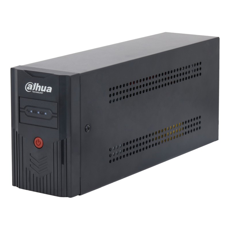 UPS Dahua Technology DH-PFM350-480-A