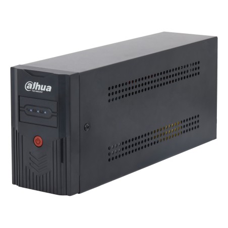 UPS Dahua Technology DH-PFM350-480-A