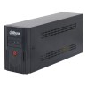 UPS Dahua Technology DH-PFM350-480-A