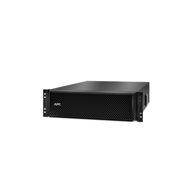 Banco de Baterías  APC SRT192RMBP2