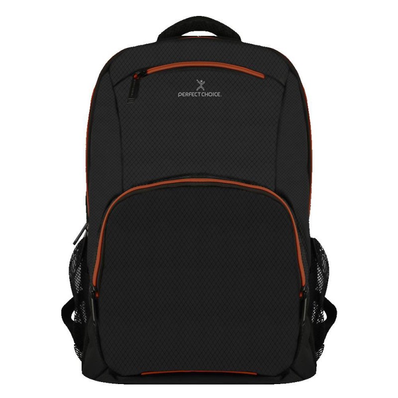 Mochila PERFECT CHOICE PC-084723