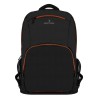 Mochila PERFECT CHOICE PC-084723