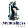 Software POS MyBusiness MYBUSINESS POS 2024 MYB24