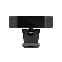 Cámara Web ACTECK CW480
