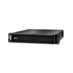 Banco de Baterías APC SRT72RMBP