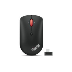 mouse LENOVO 4Y51D20849