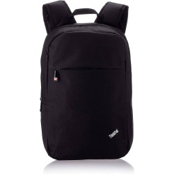 Mochila LENOVO 4X40K09936 
