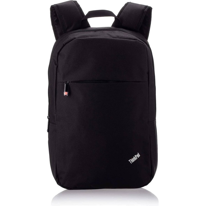 Mochila LENOVO 4X40K09936 