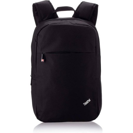Mochila LENOVO 4X40K09936 