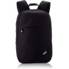 Mochila LENOVO 4X40K09936 