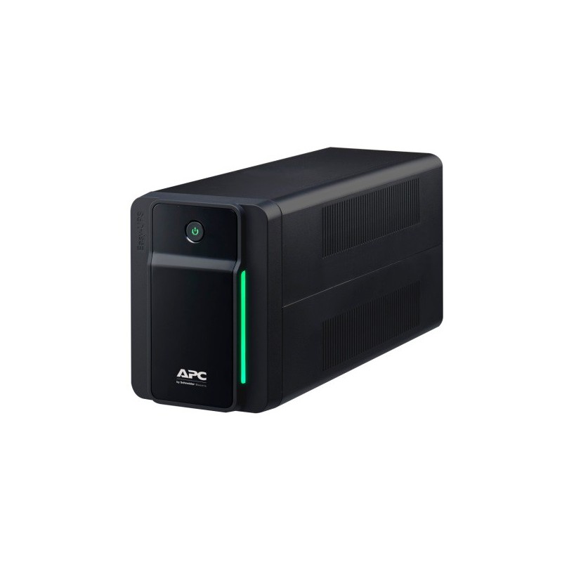 No-Break APC BVX900L-LM