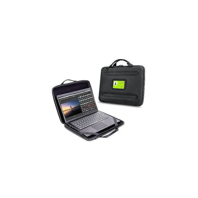 Mochilas y Maletines BROBOTIX 6006528