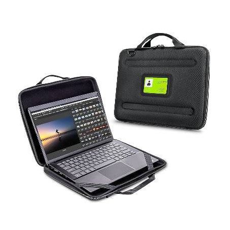 Mochilas y Maletines BROBOTIX 6006528