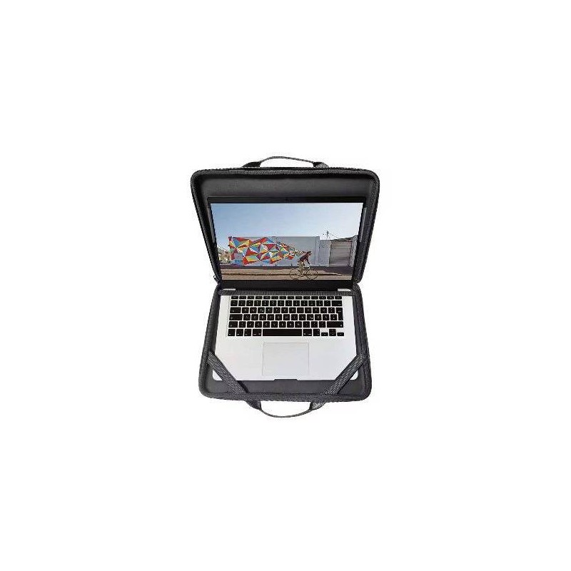 Mochilas y Maletines BROBOTIX 6006511